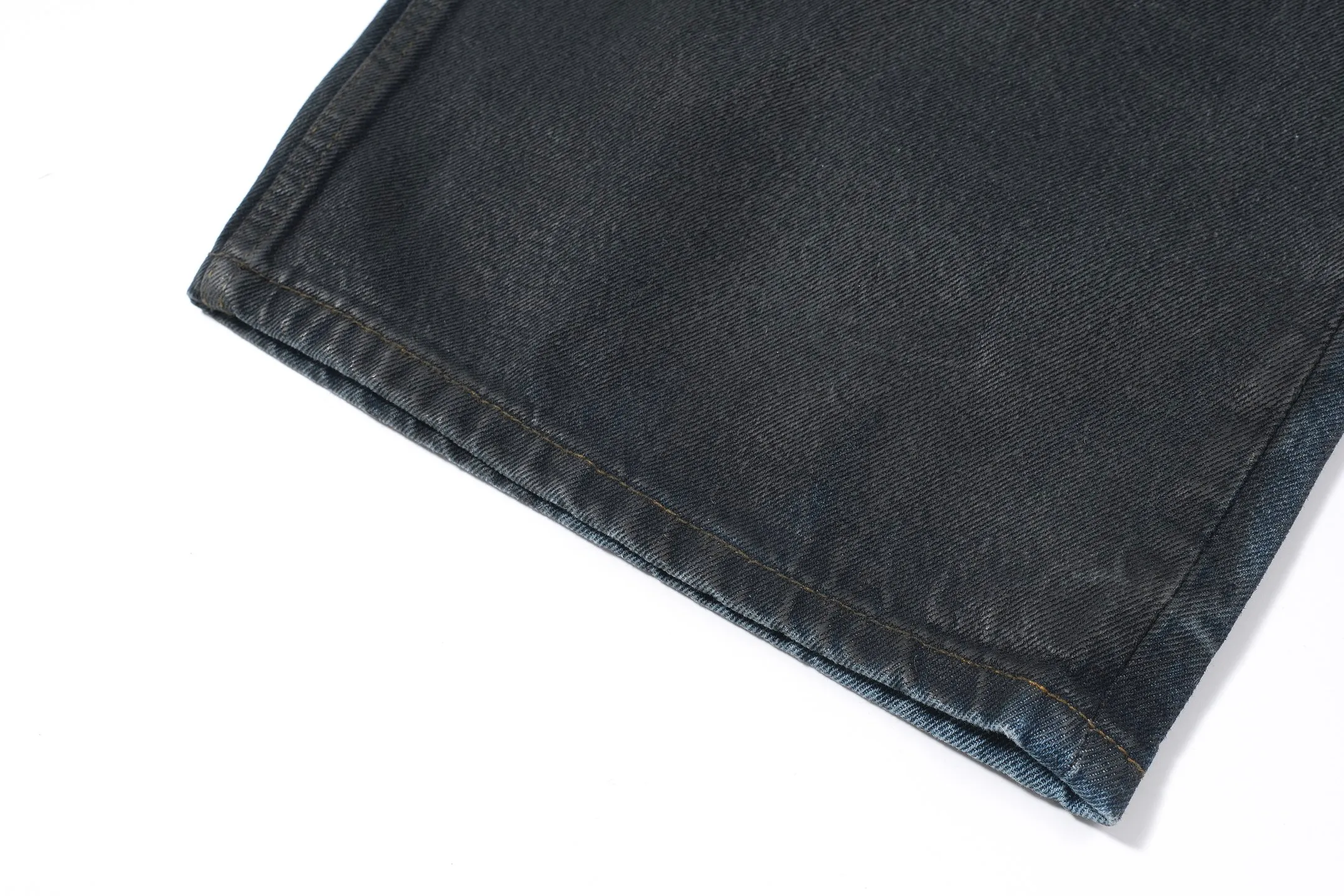 In Stock 🌿 7282#AC Black S-XL 22 7282#37035055